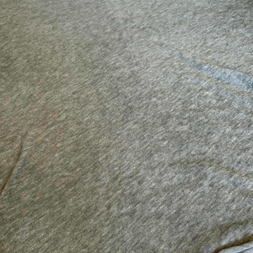 We the free medium sage green top - Picture 3 of 4